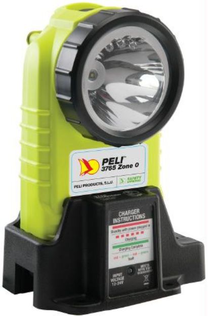 peli-safety-torch-zone-0-rechargable-light