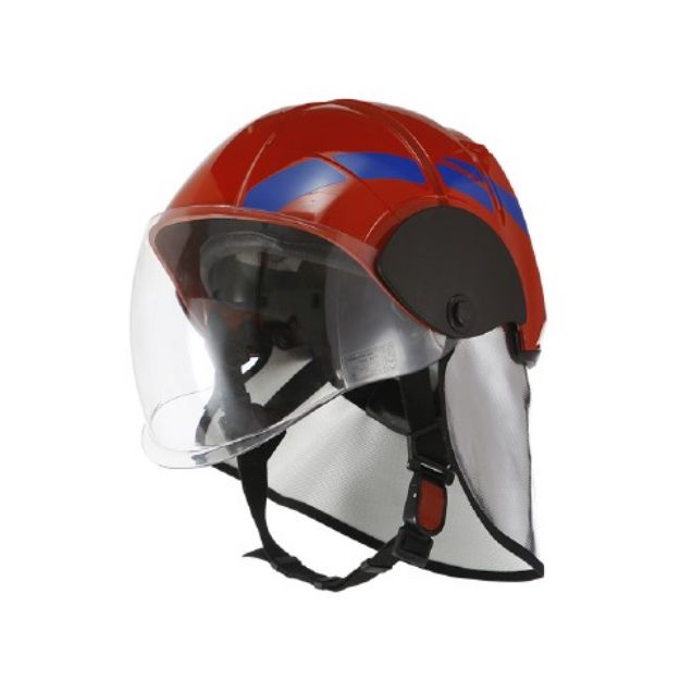 Firebuddy-Plus-Helmet