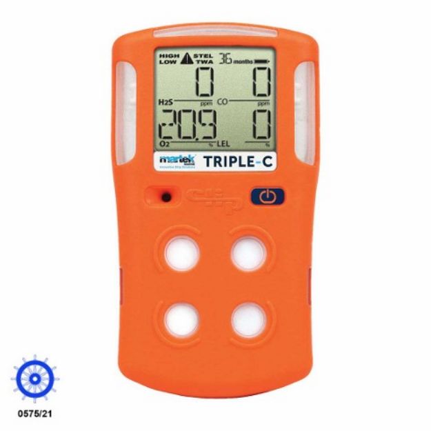 Triple-C-Portable-Gas-Detector-1