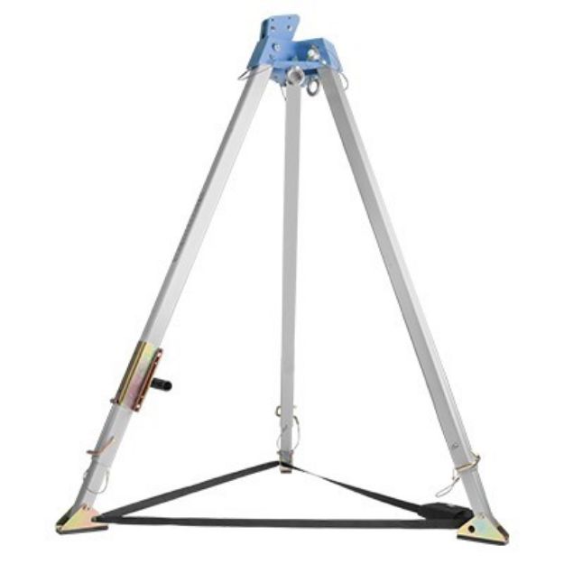 Tripod-without-winch