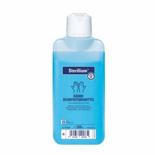 126022-sterillium-haendedesinfektion-hartmann-500ml