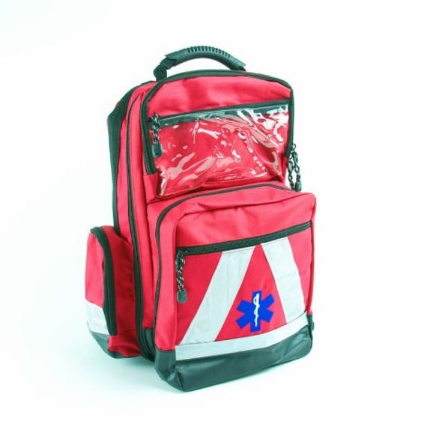 praxisdienst_notfallrucksack_leer_129128(2)