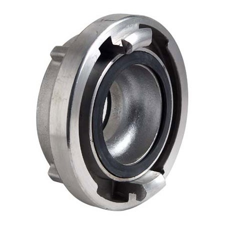 Webshop Datema Nautical Safety. Adapter AWG Storz, Aluminum - Lug 66 to ...