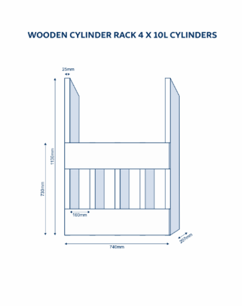 MEMOBRACKET