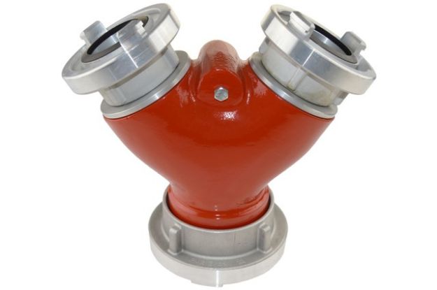 1603-445058-Sammelstueck-Rueckschlagklappe