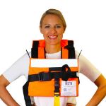 2081039115afd66db5c08df1a859ea164d2541f1983