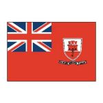 koopvaardij-gibraltar_1