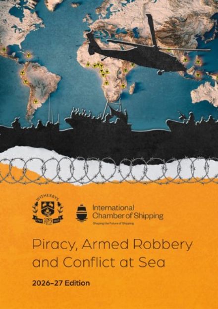 Piracy_2026_Web_Cover__76924