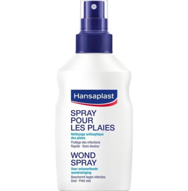 hansaplast-wondspray-100ml