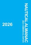 2026-nautical-almanac-book-paracay-scaled