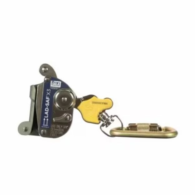 3m-dbi-sala-lad-saf-detachable-cable-sleeve-6160054-frontside