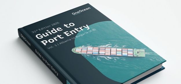 GTPE2026_Reseller-Email_640x300px