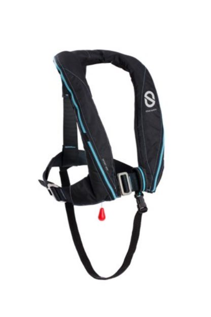 LIF7353-Ocean-Safety-Sport-ADV-AUTO-Harness-Carbon-ckle-683x1024