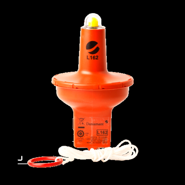 product_L162_wo_bracket_750x750