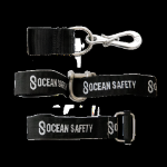 OS-liferaft-lashing-straps-1024x1024
