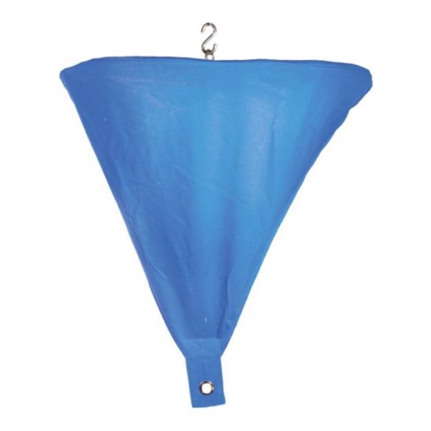 6ea94bff-b3cf-411d-8441-2c362542bc6e