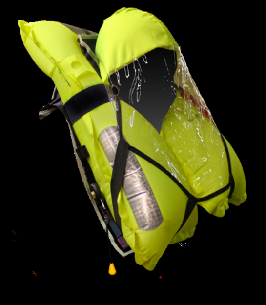 Kru_Universal-Spray-Hood2-895x1024