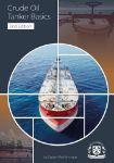 BP110660_Crude_Oil_Tanker_Basics___02263