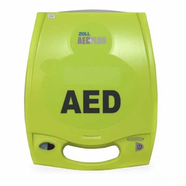 Zoll-aed-plus-groot-800x800.jpg1771335929