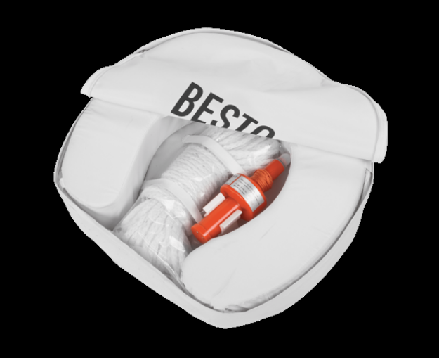 Besto_Life_20buoys_image_1_16_47bb
