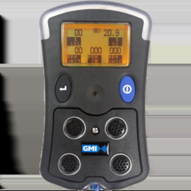 personalsafety-ps-500-large-1