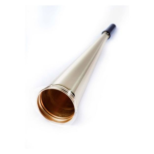 52946892-0d6a-4376-a908-108570f5ed7c