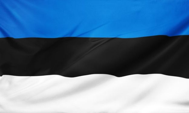 estonia-1200x720