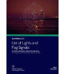 admiralty-list-of-lights-and-fog-signals-np75-volume-b-southern-and-eastern-sides-of-the-north-sea-2
