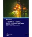np2861-admiralty-list-of-radio-signals-vol-6-part-1-united-kingdom-and-europe-3rd-edition-2022