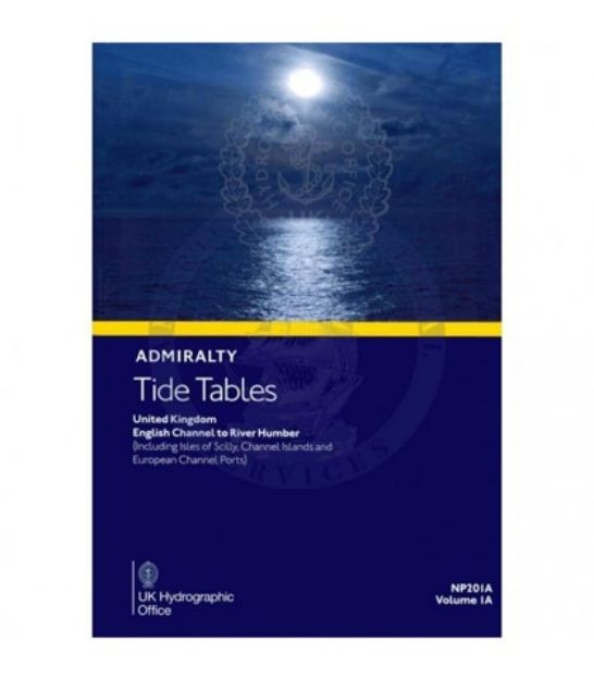np201a-admiralty-tide-tables-att-volume-2-europe-excluding-uk-ireland-mediterranean-sea-atlantic-oce