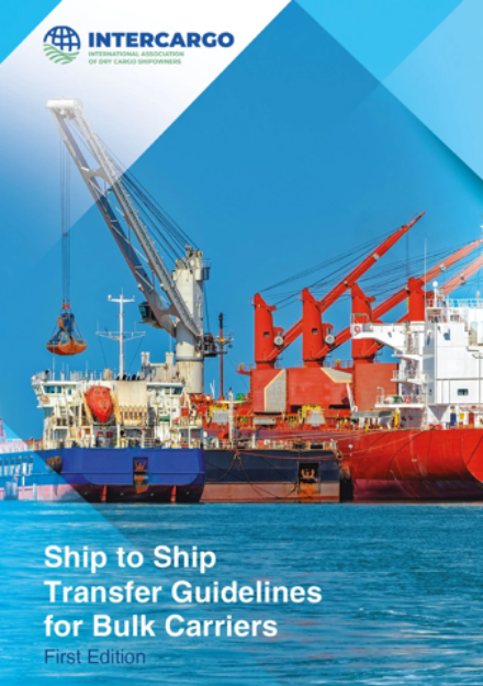 STS_Transfer_Guidelines_for_Bulk_Carriers_Web_Cover__78483