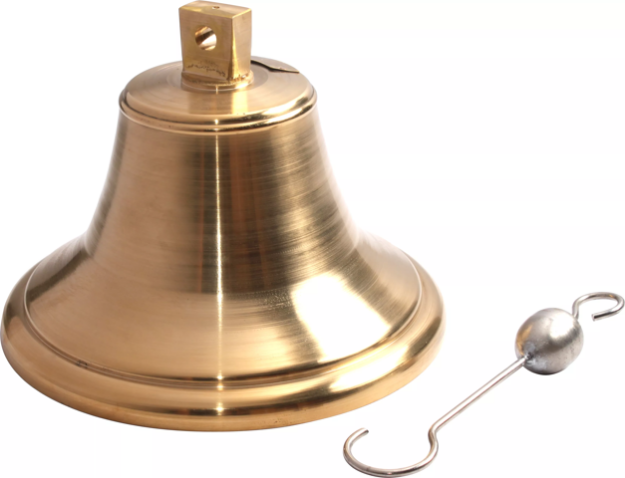 BELL