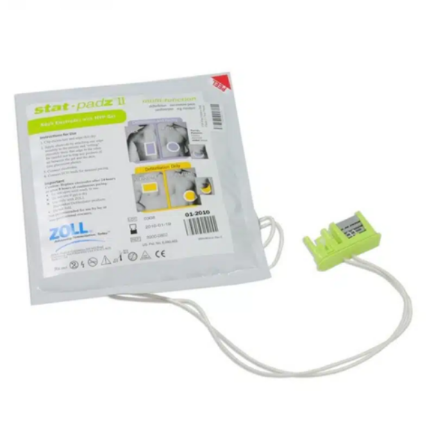10242_zoll_aed_elektrode_padii-800x800.jpg