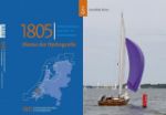 hydrografische-kaart-oosterschelde-1805-2026