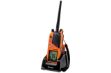 Picture-Large-Tron-TR30-GMDSS-and-Maritime-VHF-Radio