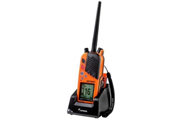 Picture-Large-Tron-TR30-GMDSS-and-Maritime-VHF-Radio