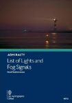 NP78_ADMIRALTY_Lights_List_E_West_Mediterranean___HanseNautic30368_1920x1920