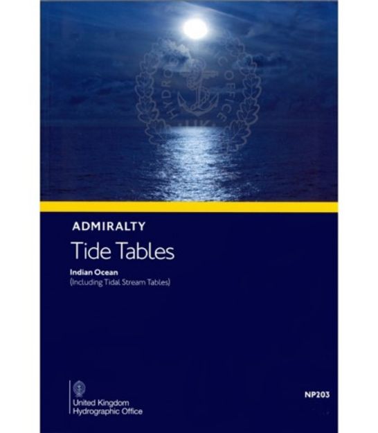 np203-admiralty-tide-tables-att-volume-3-indian-ocean-including-tidal-stream-tables-2026-edition