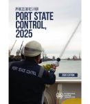 imo-e-reader-kb650e-procedures-for-port-state-control-2011-2012-edition