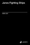 XpkE80.v1