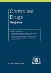 Controlled_Drugs_Register_DNL__54775