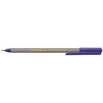 Edding_55_fineliner_violet_4-55008_239132_m1_big