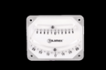 Talamex_Rulers_image_1_8_29f1
