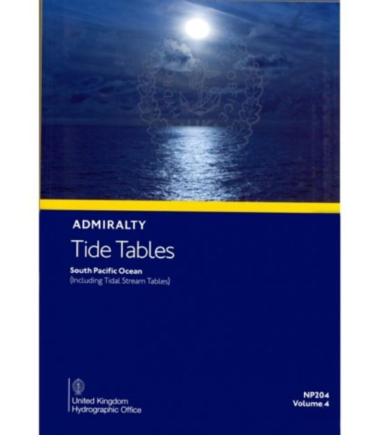 np204-admiralty-tide-tables-att-volume-4-south-pacific-ocean-including-tidal-stream-tables-2026-edit