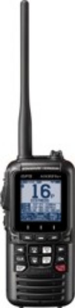 HX891BT_large