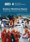 Seafarer_Workforce_Report_2026_DNL__18901