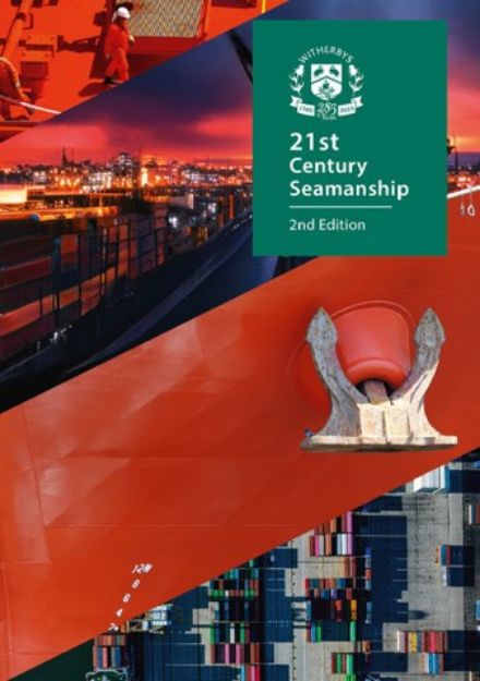 21st_Century_Seamanship_2nd_Edition_DNL__20364