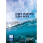 omi-imo532e-london-convention-and-protocol-2016-maritime-bookshop-nautic-way