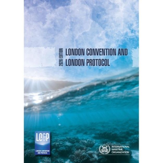 omi-imo532e-london-convention-and-protocol-2016-maritime-bookshop-nautic-way
