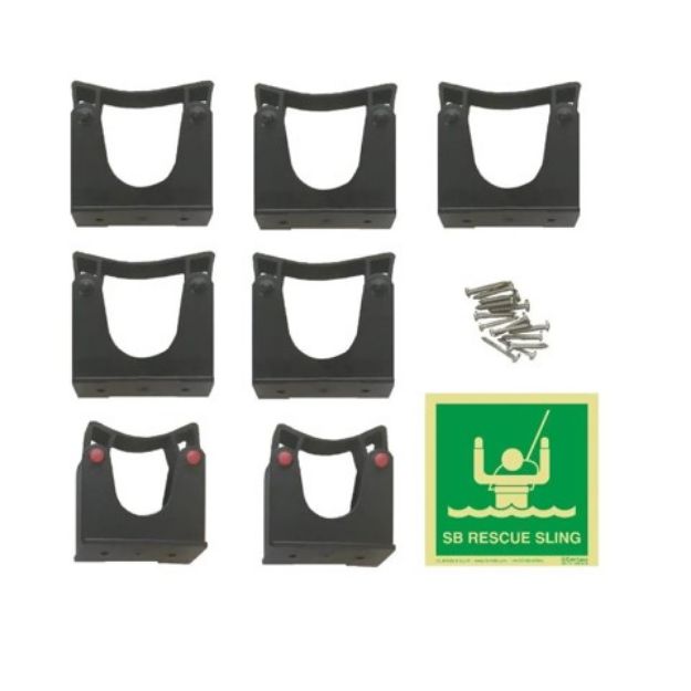 sb_rescue_sling_mounting_kit_-_product_picture_4_1_